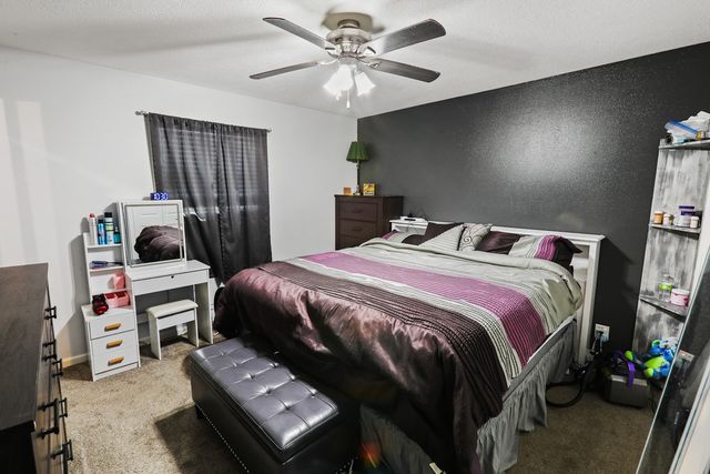 1075 Highway T17 Highway, Pella, IA 50219