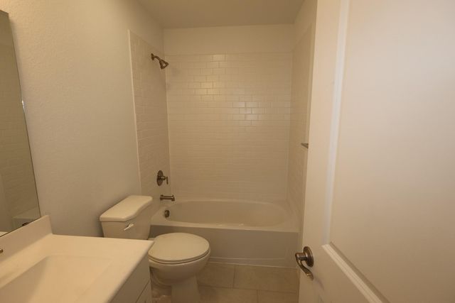 2312 Via Isa Lane, Houston, TX 77051