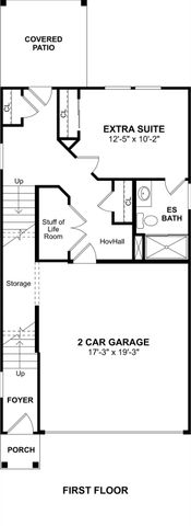 2312 Via Isa Lane, Houston, TX 77051