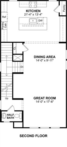 2312 Via Isa Lane, Houston, TX 77051