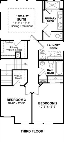 2312 Via Isa Lane, Houston, TX 77051