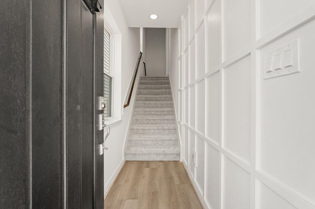 2312 Via Isa Lane, Houston, TX 77051