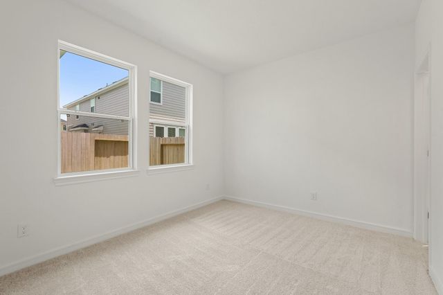 2312 Via Isa Lane, Houston, TX 77051