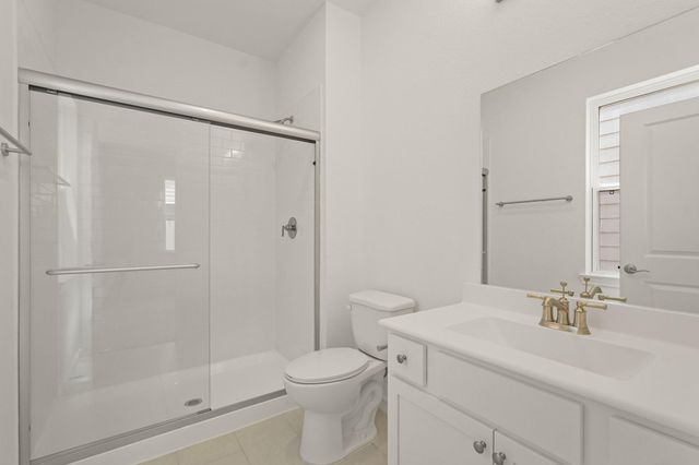 2312 Via Isa Lane, Houston, TX 77051