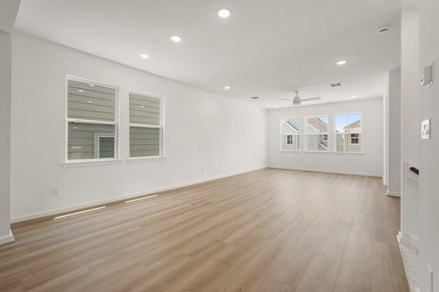 2312 Via Isa Lane, Houston, TX 77051