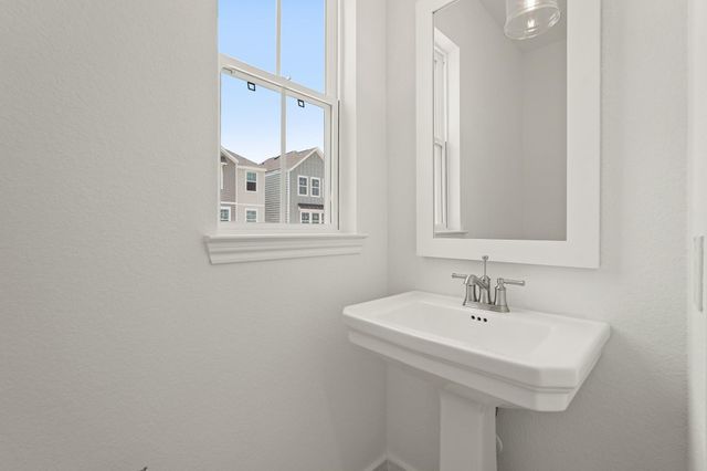 2312 Via Isa Lane, Houston, TX 77051