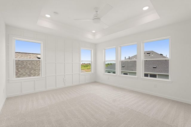 2312 Via Isa Lane, Houston, TX 77051