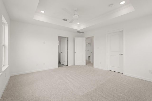 2312 Via Isa Lane, Houston, TX 77051