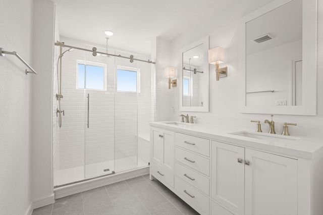 2312 Via Isa Lane, Houston, TX 77051