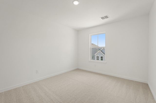 2312 Via Isa Lane, Houston, TX 77051