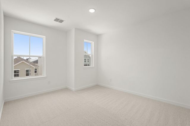 2312 Via Isa Lane, Houston, TX 77051