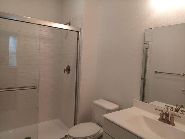 2312 Via Isa Lane, Houston, TX 77051