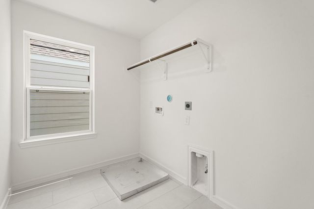 2312 Via Isa Lane, Houston, TX 77051