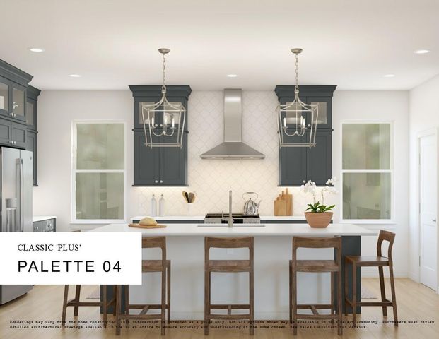 2312 Via Isa Lane, Houston, TX 77051