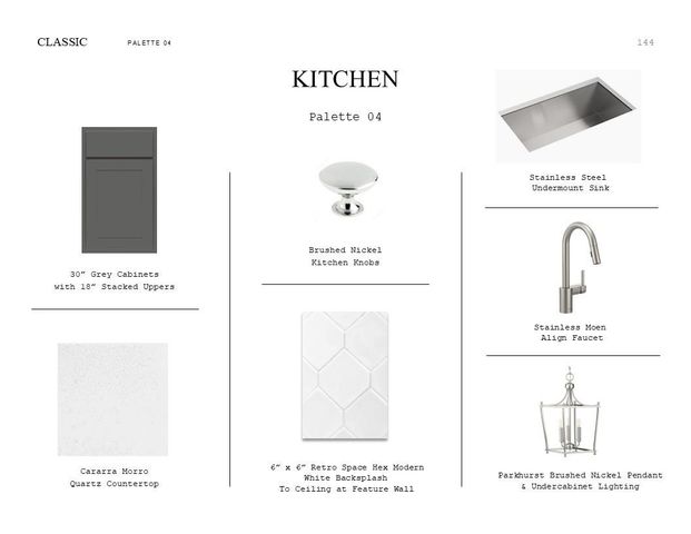 2312 Via Isa Lane, Houston, TX 77051