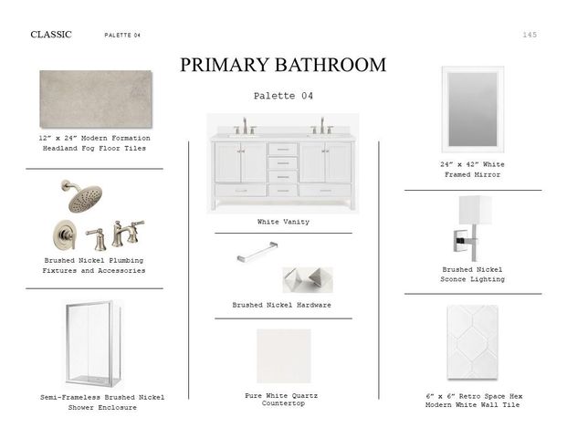 2312 Via Isa Lane, Houston, TX 77051