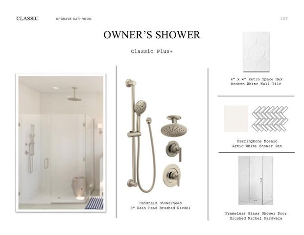 2312 Via Isa Lane, Houston, TX 77051