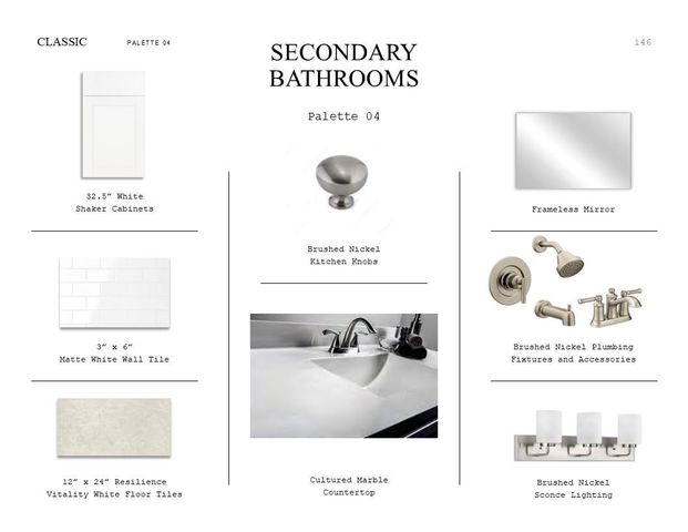 2312 Via Isa Lane, Houston, TX 77051