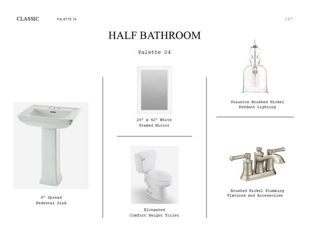 2312 Via Isa Lane, Houston, TX 77051