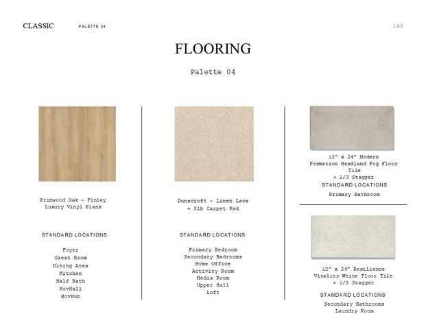 2312 Via Isa Lane, Houston, TX 77051