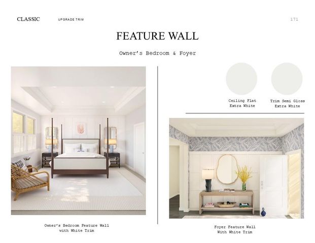 2312 Via Isa Lane, Houston, TX 77051