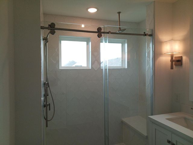 2312 Via Isa Lane, Houston, TX 77051