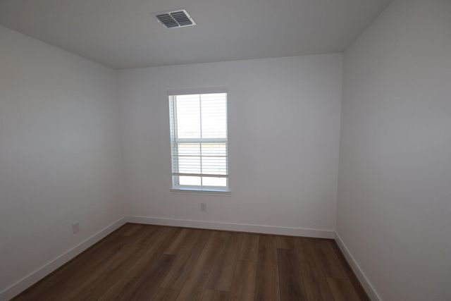 2312 Via Isa Lane, Houston, TX 77051