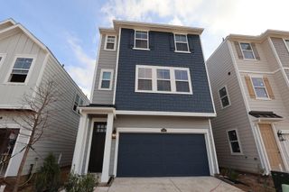 2312 Via Isa Lane, Houston, TX 77051