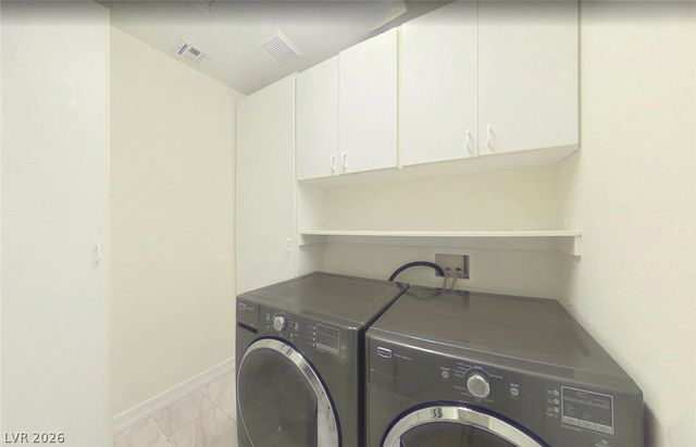 833 Dulcet Drive, North Las Vegas, NV 89032