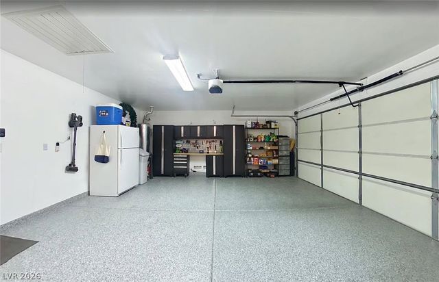 833 Dulcet Drive, North Las Vegas, NV 89032