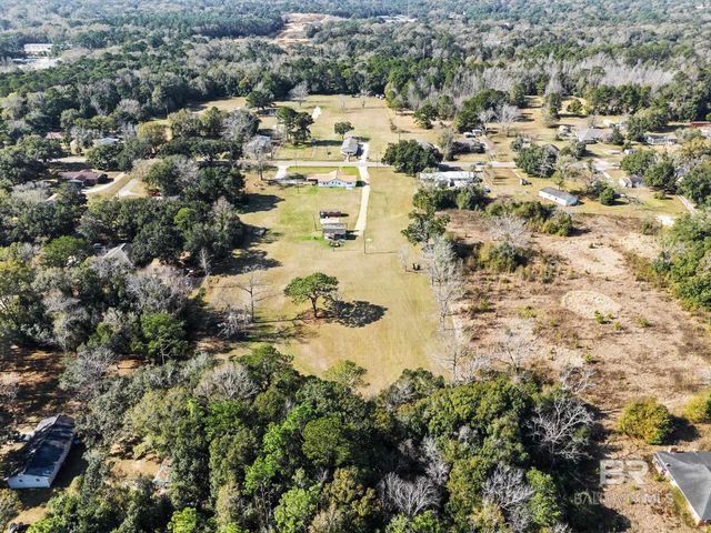 19340 Ingleside Avenue, Fairhope, AL 36532