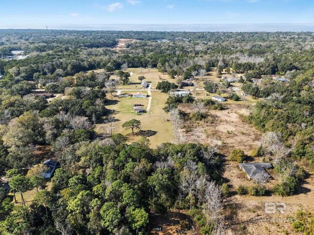 19340 Ingleside Avenue, Fairhope, AL 36532