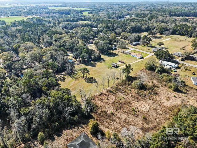 19340 Ingleside Avenue, Fairhope, AL 36532