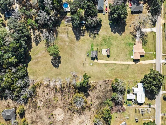 19340 Ingleside Avenue, Fairhope, AL 36532