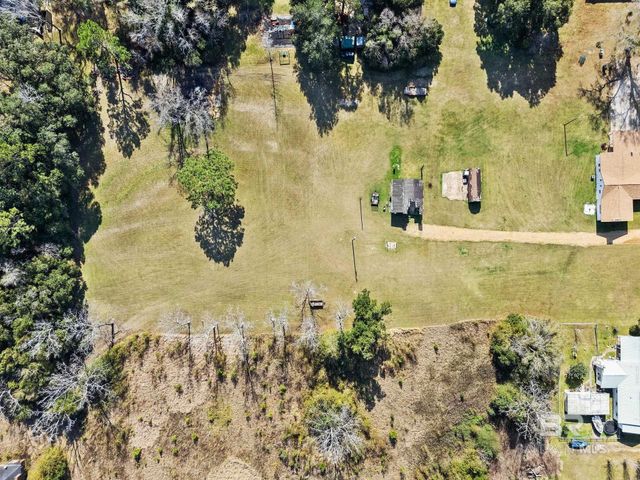 19340 Ingleside Avenue, Fairhope, AL 36532