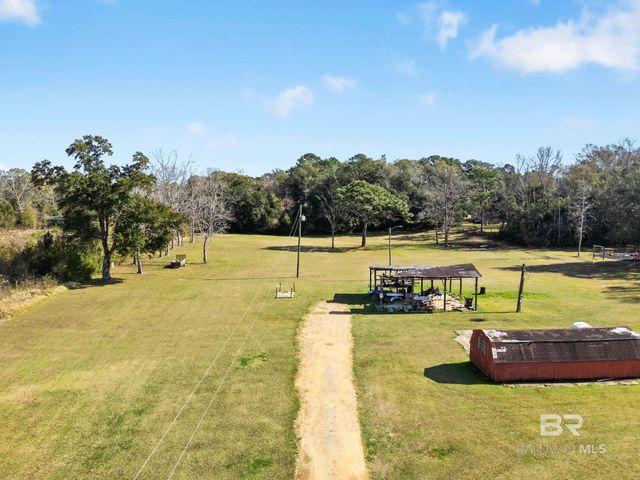 19340 Ingleside Avenue, Fairhope, AL 36532