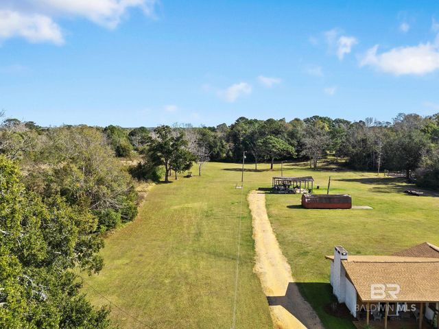 19340 Ingleside Avenue, Fairhope, AL 36532