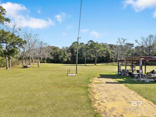 19340 Ingleside Avenue, Fairhope, AL 36532