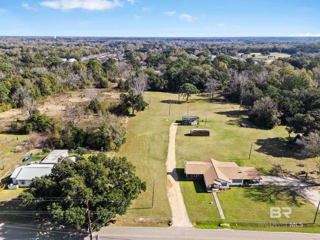 19340 Ingleside Avenue, Fairhope, AL 36532