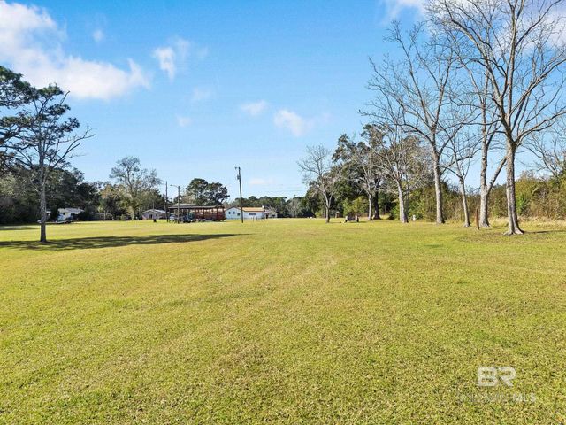 19340 Ingleside Avenue, Fairhope, AL 36532
