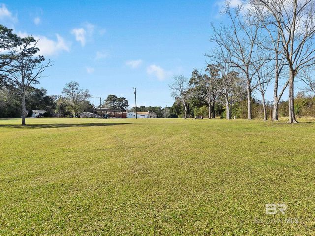 19340 Ingleside Avenue, Fairhope, AL 36532