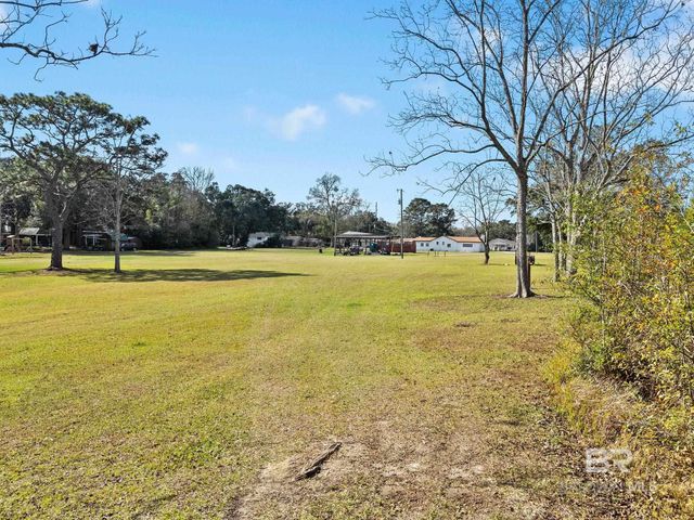19340 Ingleside Avenue, Fairhope, AL 36532