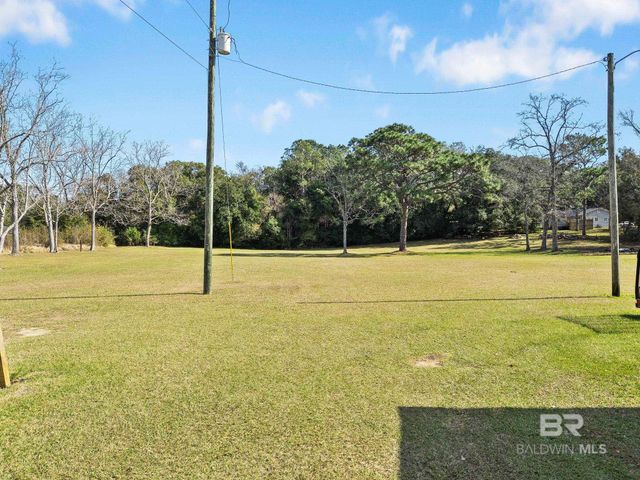 19340 Ingleside Avenue, Fairhope, AL 36532