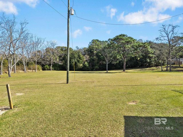 19340 Ingleside Avenue, Fairhope, AL 36532