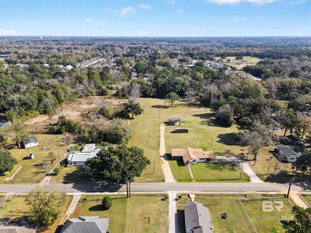 19340 Ingleside Avenue, Fairhope, AL 36532