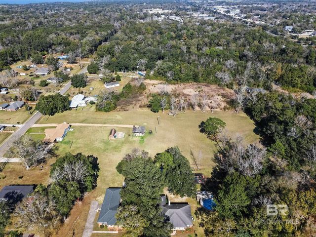 19340 Ingleside Avenue, Fairhope, AL 36532