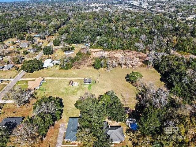 19340 Ingleside Avenue, Fairhope, AL 36532