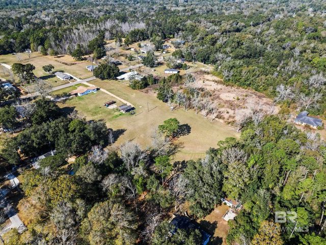 19340 Ingleside Avenue, Fairhope, AL 36532