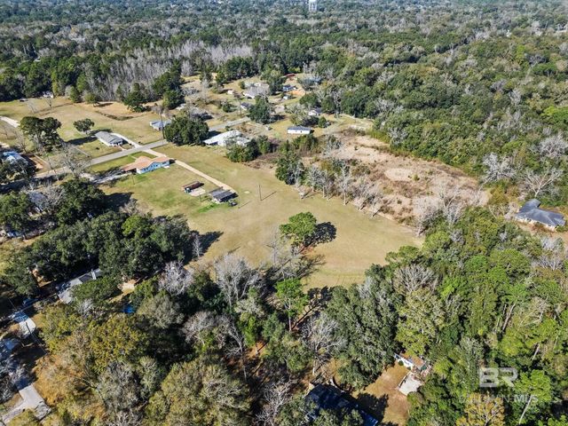 19340 Ingleside Avenue, Fairhope, AL 36532