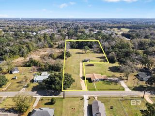 19340 Ingleside Avenue, Fairhope, AL 36532